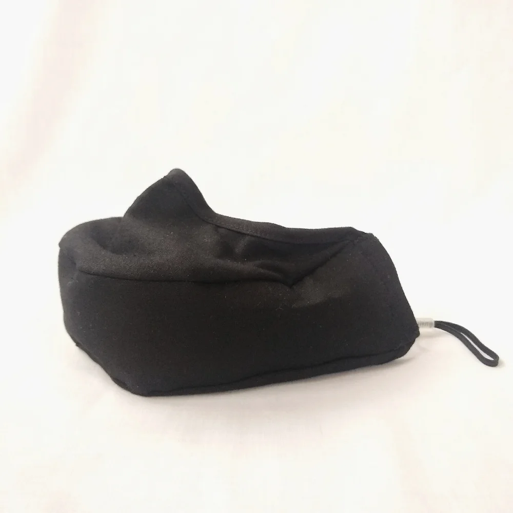 NEW Singing Mask w/ Nose Piece